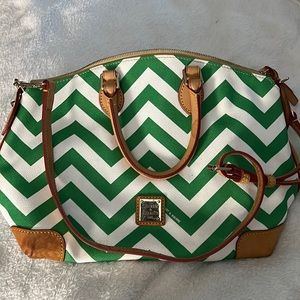 Dooney&Bourke